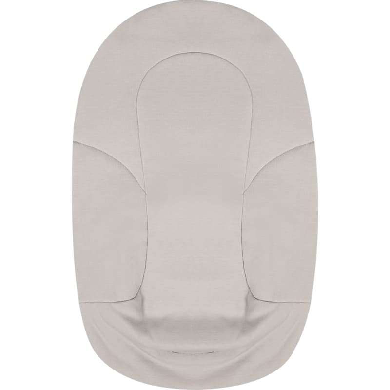 В Украине Кресло-качалка LIONELO Lilac Beige Sand (LO-LILAC BEIGE SAND)