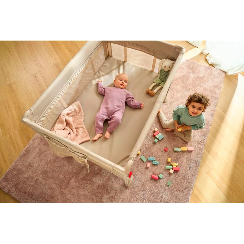 В интернет магазине Манеж LIONELO Laura Grey Concrete (LO-LAURA GREY CONCRETE)