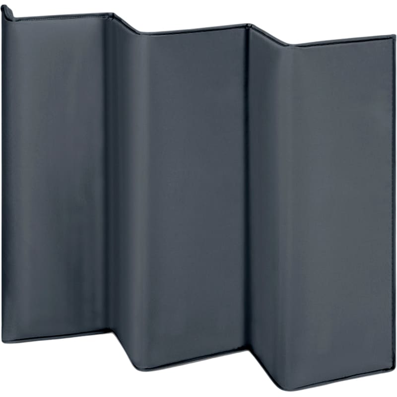 Изображение Манеж LIONELO Laura Grey Concrete (LO-LAURA GREY CONCRETE)