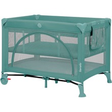 Манеж LIONELO Laura Green Sage (LO-LAURA GREEN SAGE)