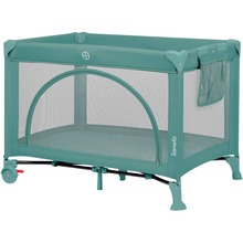 Манеж LIONELO Laura Green Sage (LO-LAURA GREEN SAGE)