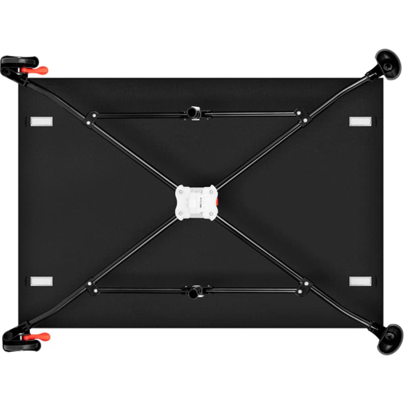 Заказать Манеж LIONELO Laura Black Carbon (LO-LAURA BLACK CARBON)