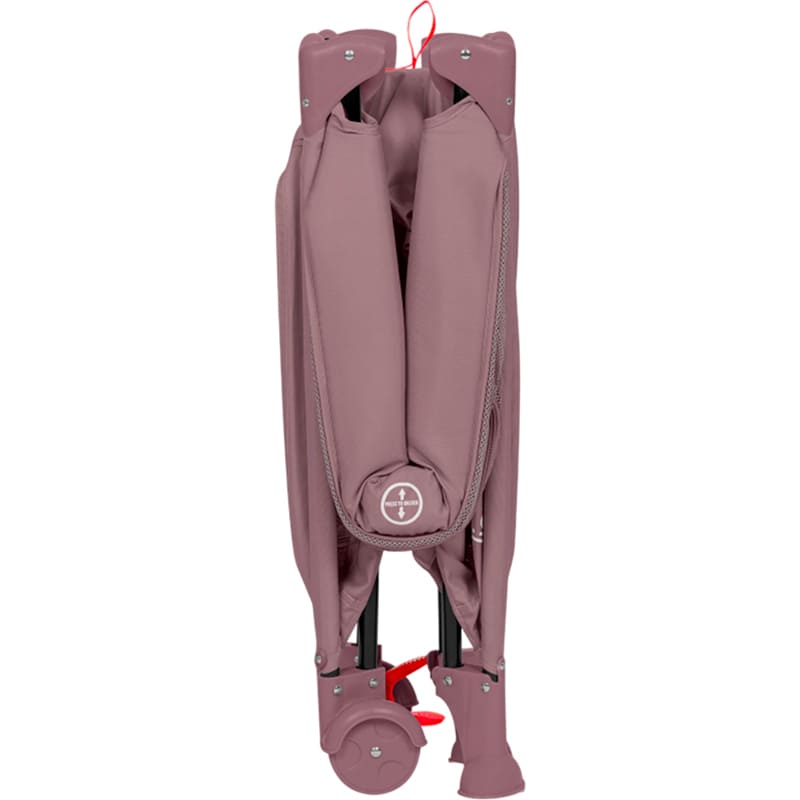 В Украине Манеж LIONELO Laura Pink Nude (LO-LAURA PINK NUDE)