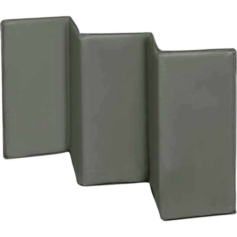 Фото 16 Манеж-кроватка LIONELO Sven Plus Beige Olive (LO-SVEN PLUS BEIGE OLIVE)