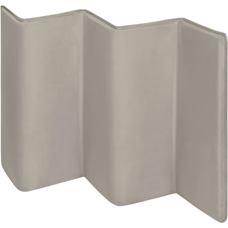 Покупка Манеж LIONELO Stefi Plus Beige Cappuccino (LO-Stefi Plus BEIGE CAPPUCCINO)