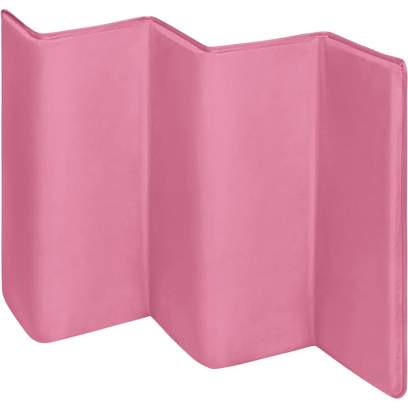 Покупка Манеж LIONELO Stefi Plus Pink Magnolia (LO-STEFI PLUS PINK MAGNOLIA)