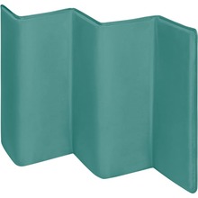 Манеж LIONELO Stefi Plus Green Olive (LO-STEFI PLUS GREEN OLIVE)