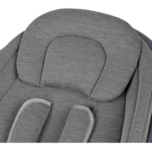 Изображение Кресло-качалка LIONELO Blossom Grey Concrete (LO-BLOSSOM GREY CONCRETE)