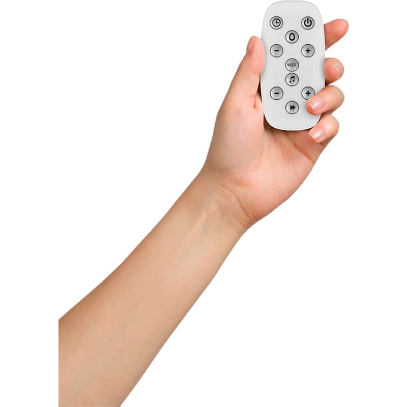 Обзор Кресло-качалка LIONELO Blossom Grey Concrete (LO-BLOSSOM GREY CONCRETE)