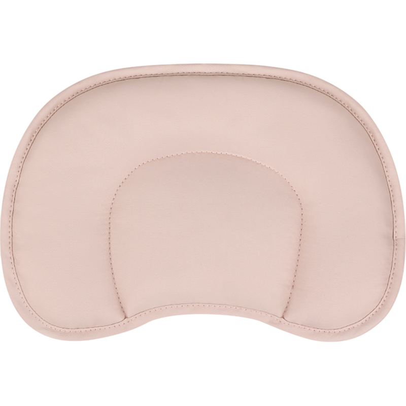 Заказать Кресло-качалка LIONELO Olivia Beige Natural (LO-OLIVIA BEIGE NATURAL)