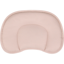 Кресло-качалка LIONELO Olivia Beige Natural (LO-OLIVIA BEIGE NATURAL)