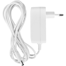 Кресло-качалка LIONELO Olivia Beige Natural (LO-OLIVIA BEIGE NATURAL)