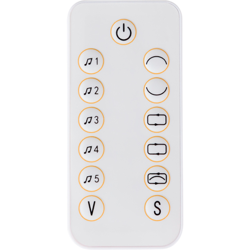 В Украине Кресло-качалка LIONELO Olivia Beige Natural (LO-OLIVIA BEIGE NATURAL)