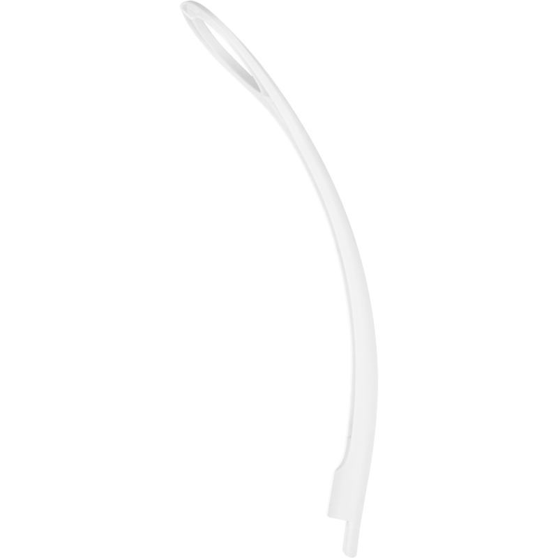 Покупка Кресло-качалка LIONELO Olivia Beige Natural (LO-OLIVIA BEIGE NATURAL)