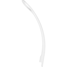 Кресло-качалка LIONELO Olivia Beige Natural (LO-OLIVIA BEIGE NATURAL)