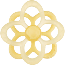 Сенсорний силіконовий прорізувач CANPOL BABIES (2/813)