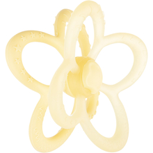 Сенсорний силіконовий прорізувач CANPOL BABIES (2/813)