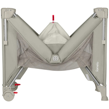 Манеж Lionelo Ellen Beige Sand