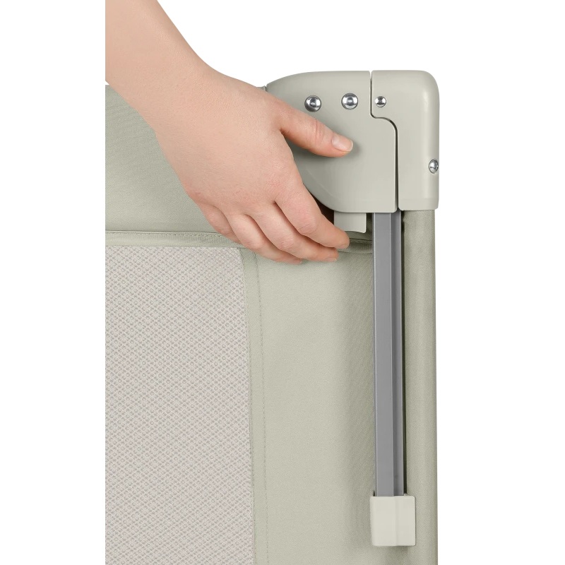 Фото Манеж Lionelo Ellen Beige Sand