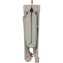 Манеж Lionelo Ellen Beige Sand