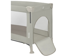 Манеж Lionelo Ellen Beige Sand