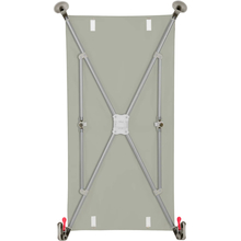 Манеж Lionelo Ellen Beige Sand