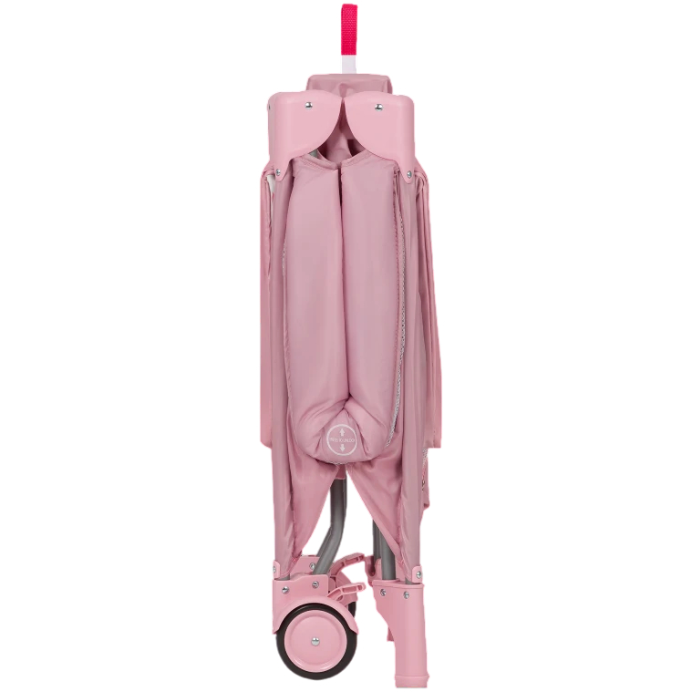 Заказать Манеж Lionelo Mille Plus Pink