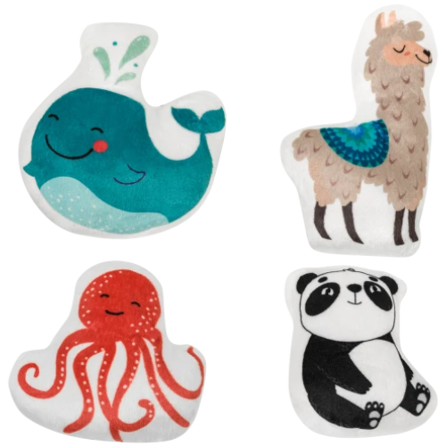 В Фокстрот Манеж Lionelo Mille Plus Grey Green