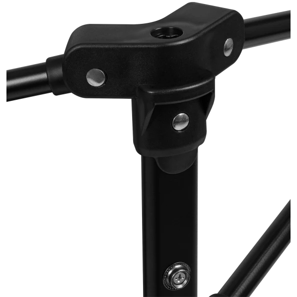 Покупка Манеж Lionelo Roel Plus Multicolor