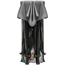 Манеж Lionelo Roel Plus Multicolor