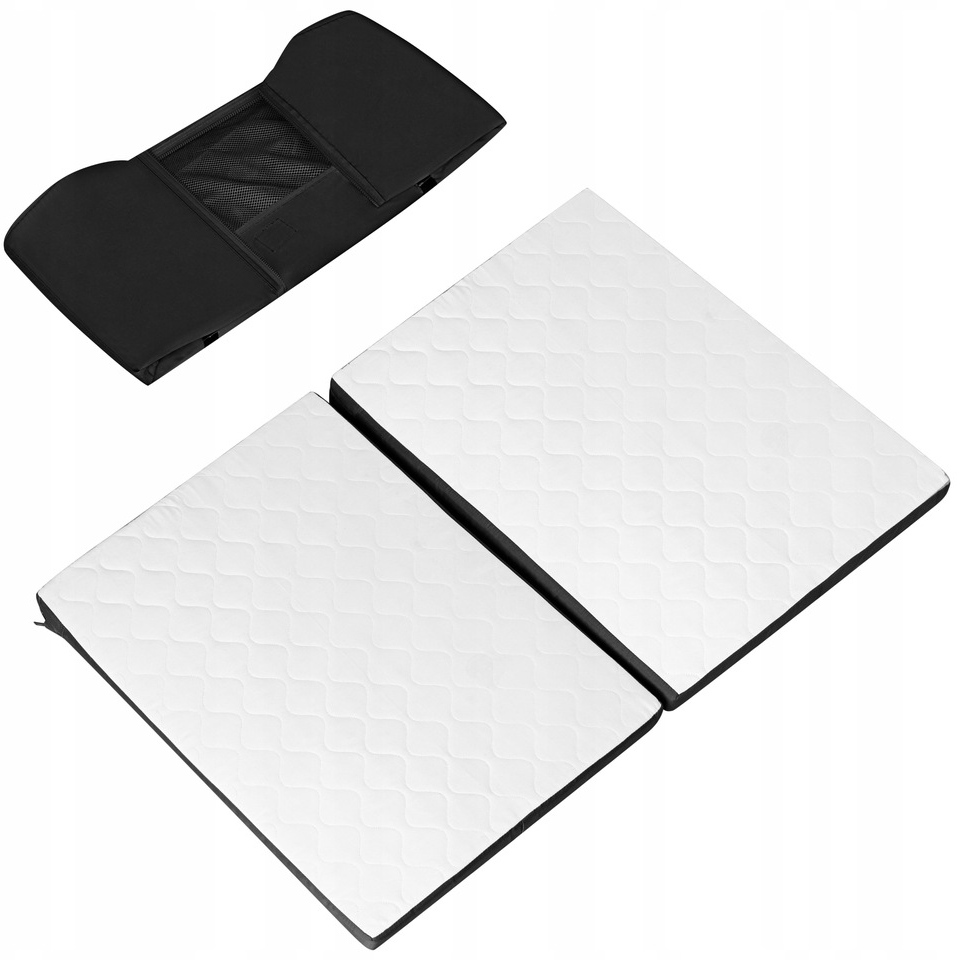 Покупка Манеж Lionelo Alice Black