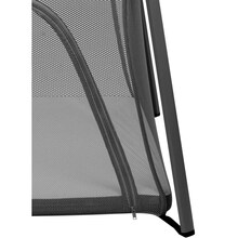 Манеж Lionelo Alice Grey