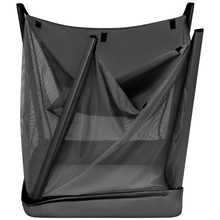 Манеж Lionelo Alice Grey