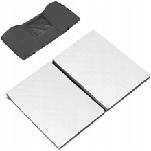 Манеж Lionelo Alice Grey