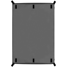 Манеж Lionelo Alice Grey