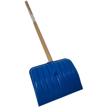 Лопата детская KLEIN Pure Fresh для снега (6664)