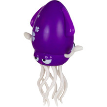 Интерактивная игрушка TIKI WIKI Кальмарини Денсерини Purple (158-21-UA-P)