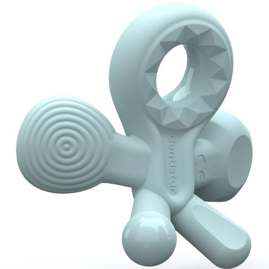 Прорізувач DENTISTAR Mint (31181-1)