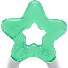 Прорізувач DENTISTAR Green (31185-3)