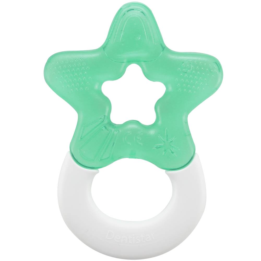 Прорізувач DENTISTAR Green (31185-3)