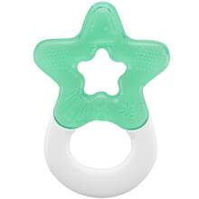 Прорізувач DENTISTAR Green (31185-3)