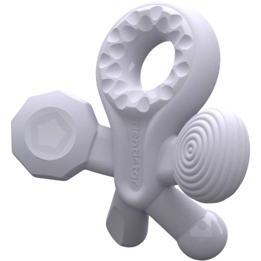 Прорізувач DENTISTAR Lavender (31181-2)