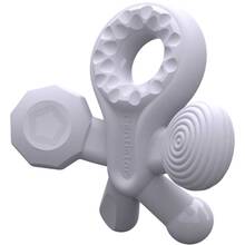 Прорізувач DENTISTAR Lavender (31181-2)