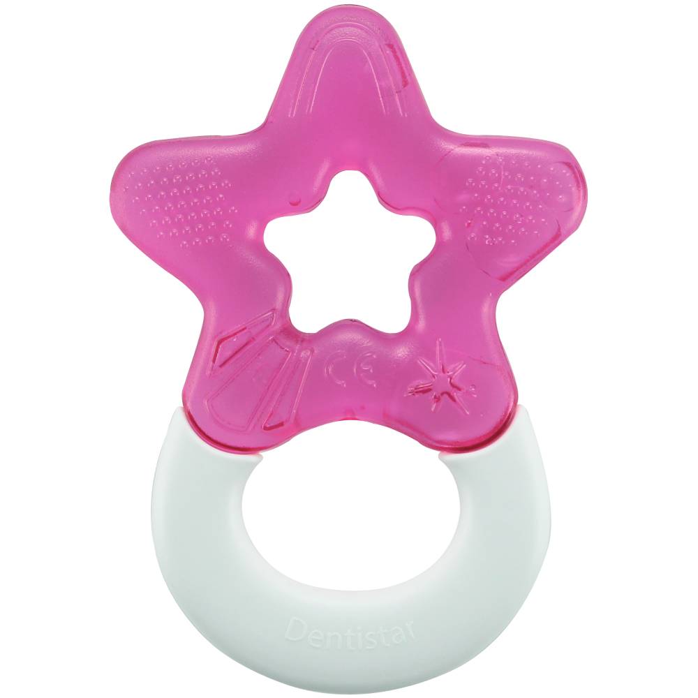 Прорізувач DENTISTAR Pink (31185-1)