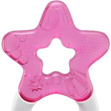 Прорізувач DENTISTAR Pink (31185-1)