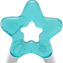 Прорізувач DENTISTAR Blue (31185-2)