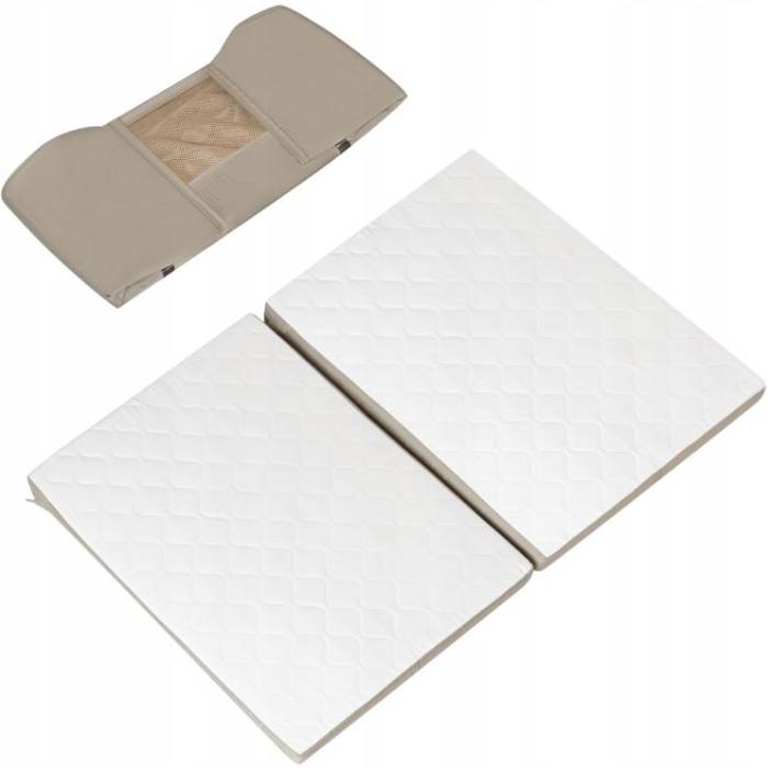 Манеж Lionelo Alice Beige Olive Для кого універсально