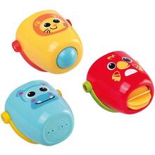 Ігровий набір KIDDI SMART Водограйчики (4332-KS)