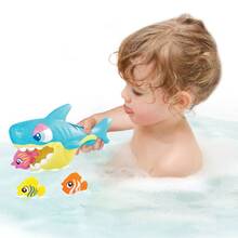 Ігровий набір KIDDI SMART Морська пригода (4339-KS)