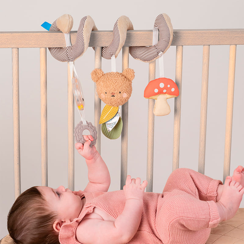 Зображення Підвіска TAF TOYS Лісова пригода (13865)